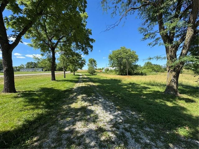 955 NW 131 Highway, Odessa, MO 64076