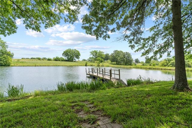 955 NW 131 Highway, Odessa, MO 64076
