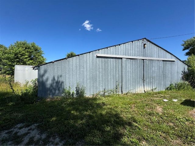 955 NW 131 Highway, Odessa, MO 64076