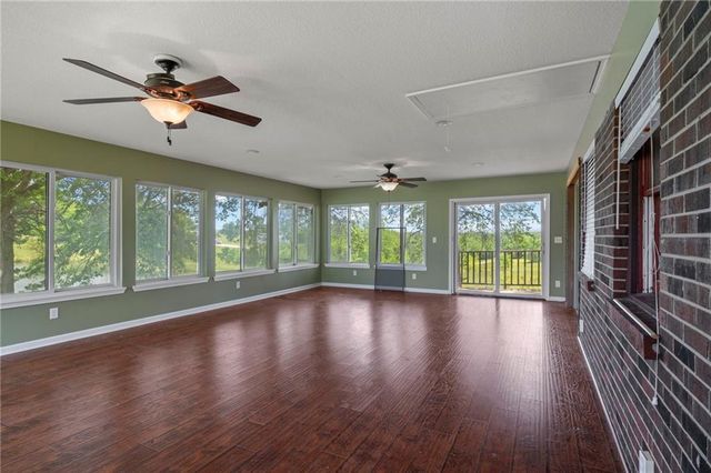 955 NW 131 Highway, Odessa, MO 64076