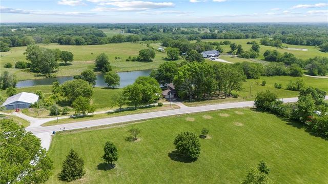955 NW 131 Highway, Odessa, MO 64076