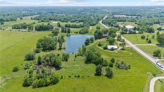 955 NW 131 Highway, Odessa, MO 64076