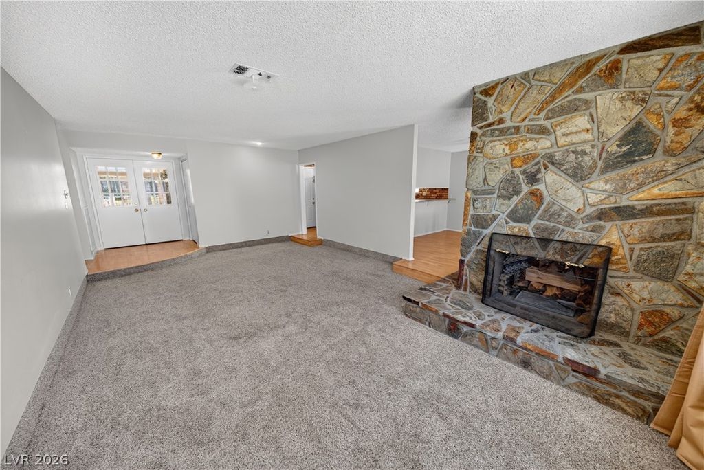 137 Sam Jonas Drive, Las Vegas, NV 89145 — photo 4