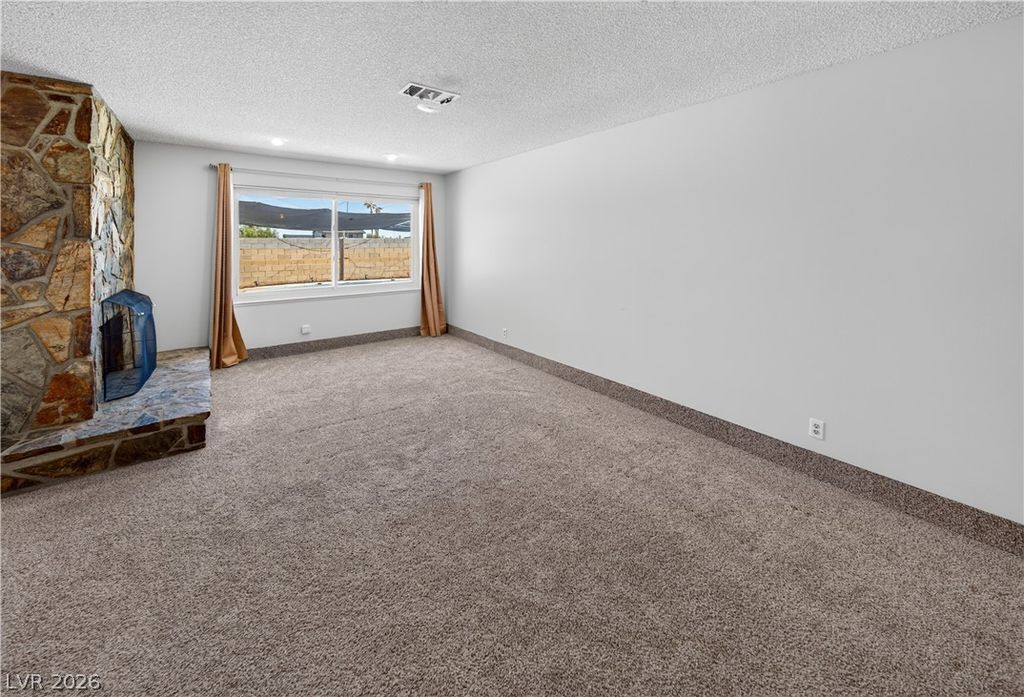 137 Sam Jonas Drive, Las Vegas, NV 89145 — photo 5