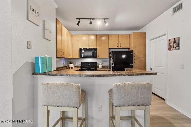 12700 BARTRAM PARK Boulevard 2423, Jacksonville, FL 32258