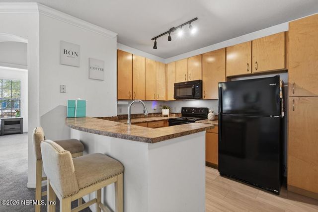 12700 BARTRAM PARK Boulevard 2423, Jacksonville, FL 32258