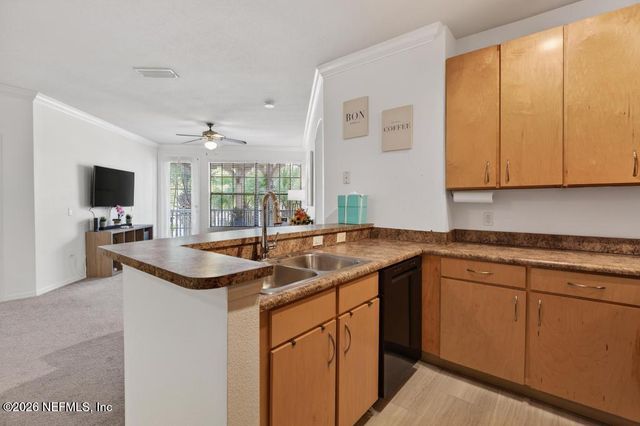 12700 BARTRAM PARK Boulevard 2423, Jacksonville, FL 32258