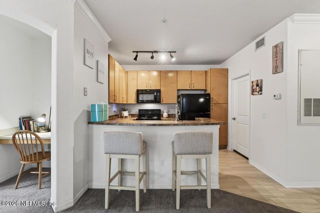 12700 BARTRAM PARK Boulevard 2423, Jacksonville, FL 32258