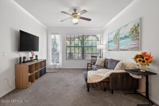 12700 BARTRAM PARK Boulevard 2423, Jacksonville, FL 32258