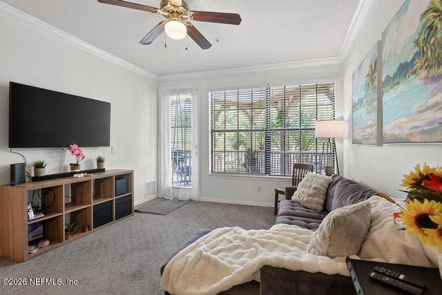 12700 BARTRAM PARK Boulevard 2423, Jacksonville, FL 32258