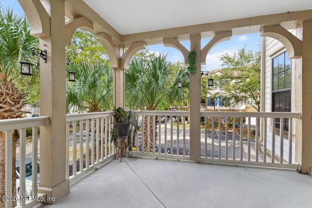 12700 BARTRAM PARK Boulevard 2423, Jacksonville, FL 32258