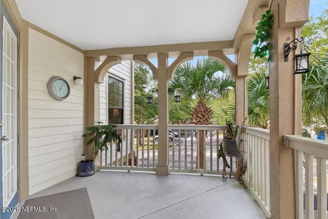 12700 BARTRAM PARK Boulevard 2423, Jacksonville, FL 32258