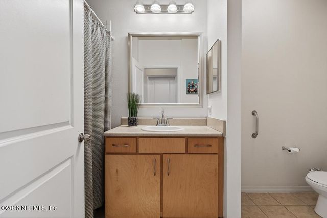 12700 BARTRAM PARK Boulevard 2423, Jacksonville, FL 32258