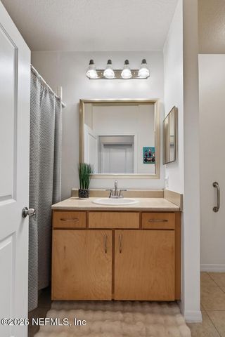 12700 BARTRAM PARK Boulevard 2423, Jacksonville, FL 32258