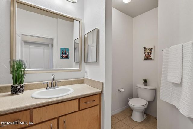 12700 BARTRAM PARK Boulevard 2423, Jacksonville, FL 32258