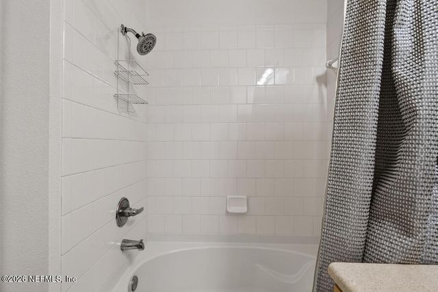 12700 BARTRAM PARK Boulevard 2423, Jacksonville, FL 32258