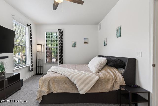 12700 BARTRAM PARK Boulevard 2423, Jacksonville, FL 32258