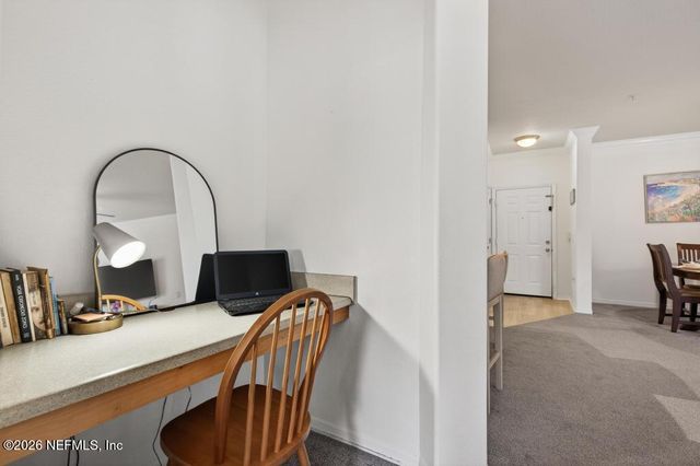 12700 BARTRAM PARK Boulevard 2423, Jacksonville, FL 32258