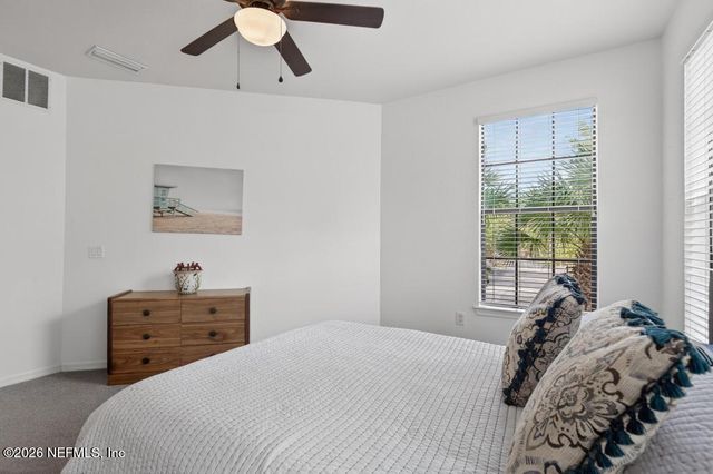 12700 BARTRAM PARK Boulevard 2423, Jacksonville, FL 32258