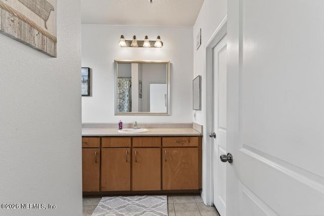 12700 BARTRAM PARK Boulevard 2423, Jacksonville, FL 32258