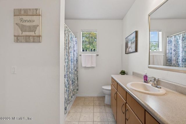 12700 BARTRAM PARK Boulevard 2423, Jacksonville, FL 32258