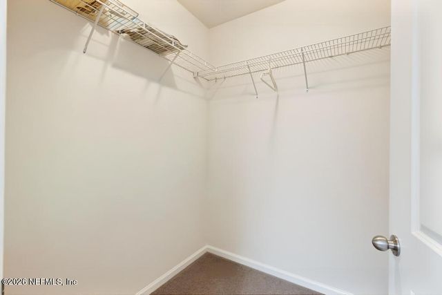 12700 BARTRAM PARK Boulevard 2423, Jacksonville, FL 32258