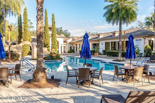 12700 BARTRAM PARK Boulevard 2423, Jacksonville, FL 32258