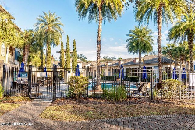 12700 BARTRAM PARK Boulevard 2423, Jacksonville, FL 32258