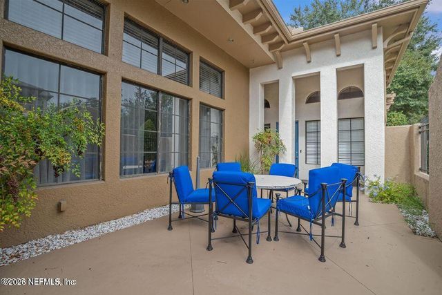 12700 BARTRAM PARK Boulevard 2423, Jacksonville, FL 32258