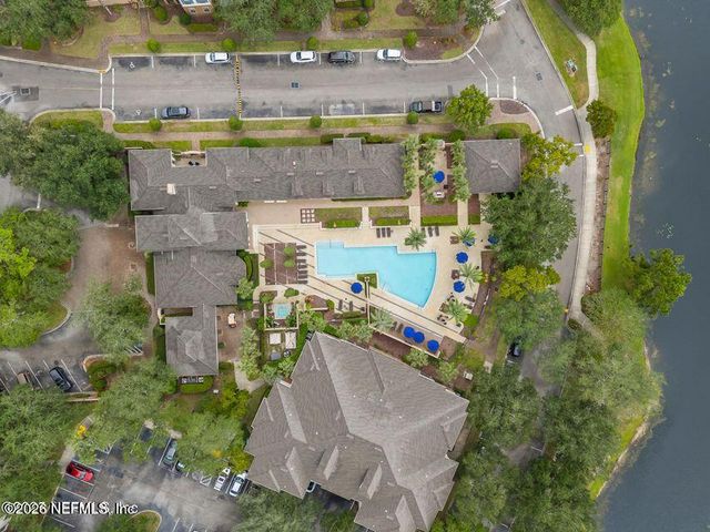 12700 BARTRAM PARK Boulevard 2423, Jacksonville, FL 32258