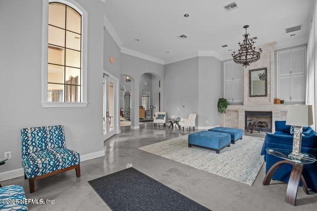 12700 BARTRAM PARK Boulevard 2423, Jacksonville, FL 32258