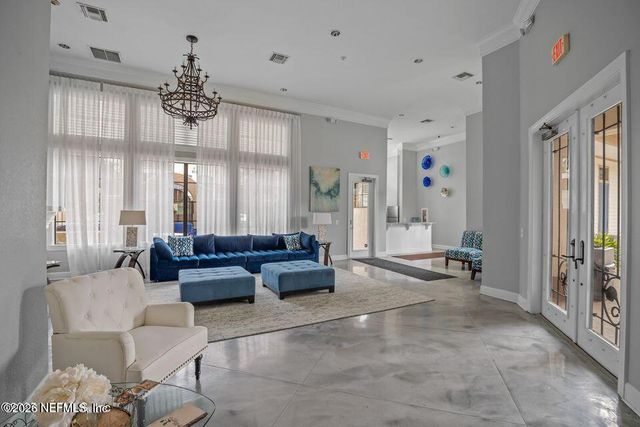 12700 BARTRAM PARK Boulevard 2423, Jacksonville, FL 32258