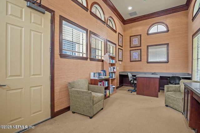 12700 BARTRAM PARK Boulevard 2423, Jacksonville, FL 32258