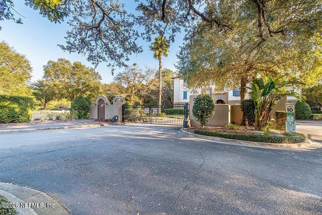 12700 BARTRAM PARK Boulevard 2423, Jacksonville, FL 32258