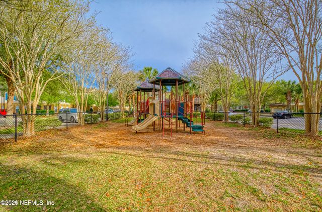 12700 BARTRAM PARK Boulevard 2423, Jacksonville, FL 32258