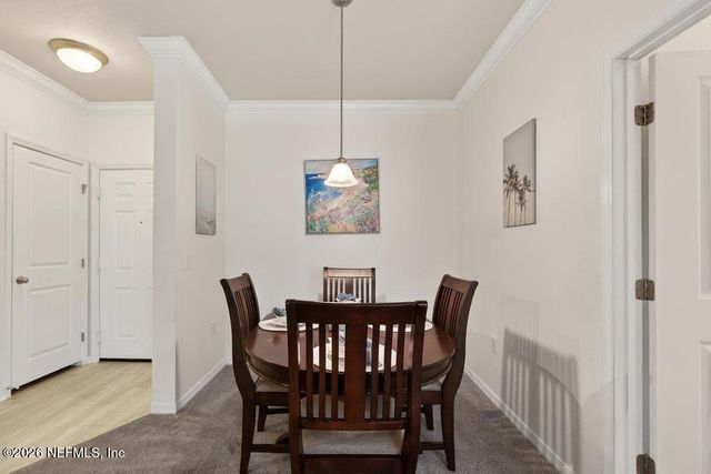 12700 BARTRAM PARK Boulevard 2423, Jacksonville, FL 32258