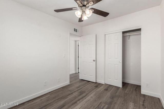 46 E IVY Street, Mesa, AZ 85201