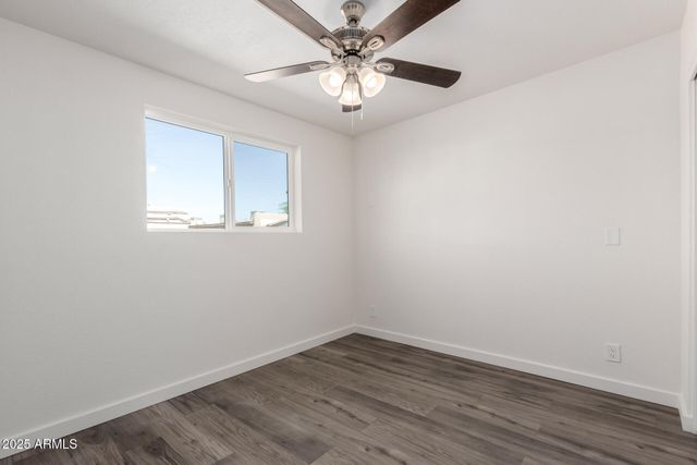 46 E IVY Street, Mesa, AZ 85201