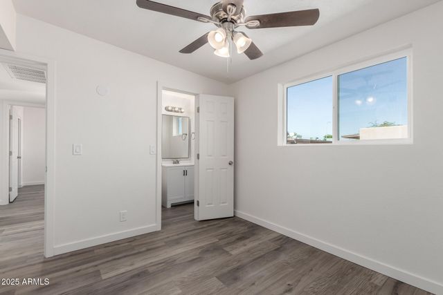 46 E IVY Street, Mesa, AZ 85201