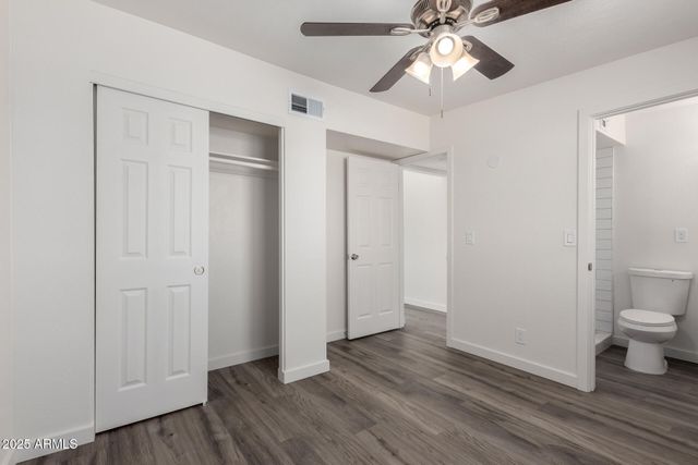 46 E IVY Street, Mesa, AZ 85201