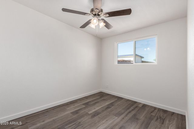 46 E IVY Street, Mesa, AZ 85201