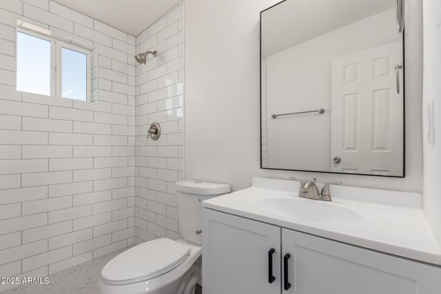 46 E IVY Street, Mesa, AZ 85201