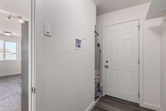 46 E IVY Street, Mesa, AZ 85201