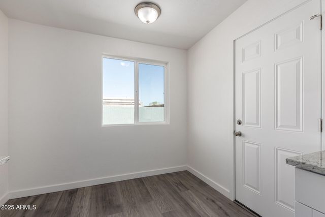 46 E IVY Street, Mesa, AZ 85201