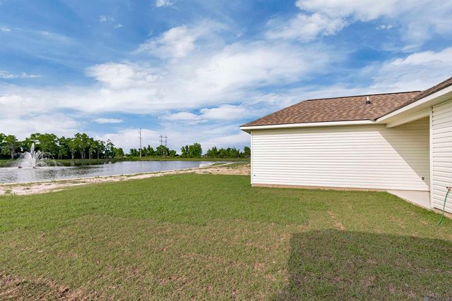 3429 C. Cooper Ct, Baton Rouge, LA 70810