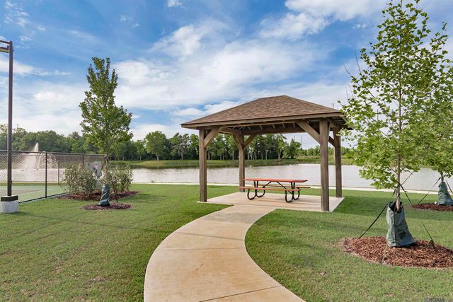 3429 C. Cooper Ct, Baton Rouge, LA 70810