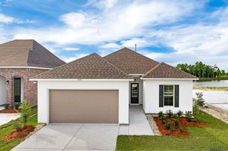 3429 C. Cooper Ct, Baton Rouge, LA 70810