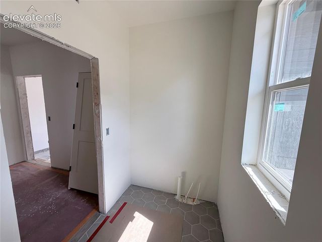 13437 Pride Mountain Drive, Colorado Springs, CO 80921