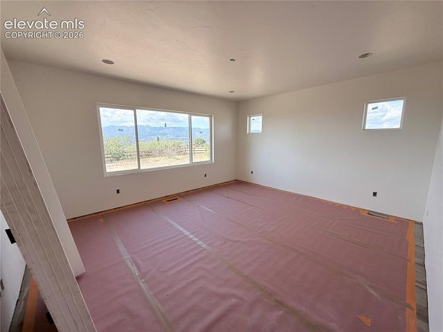 13437 Pride Mountain Drive, Colorado Springs, CO 80921