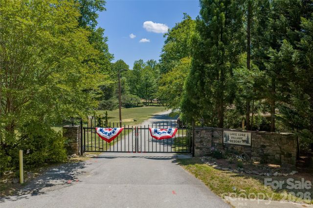 0000 View Trail, Lake Lure, NC 28746